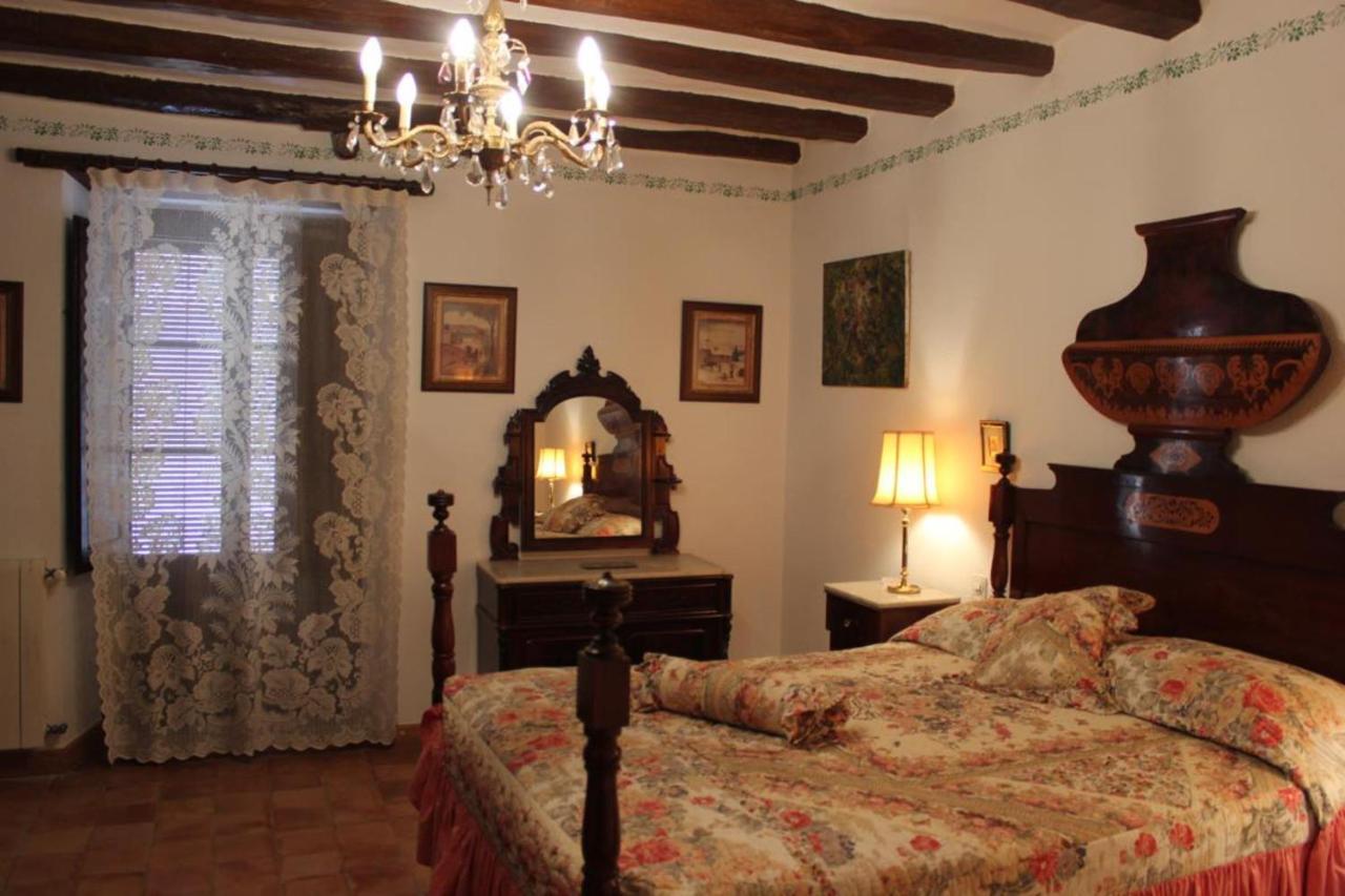 Santa Oliva Cal Marquesヴィラ エクステリア 写真